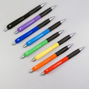 BOLÍGRAFO FIORI personalizada